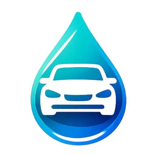 Lavage auto à domicile Carcans